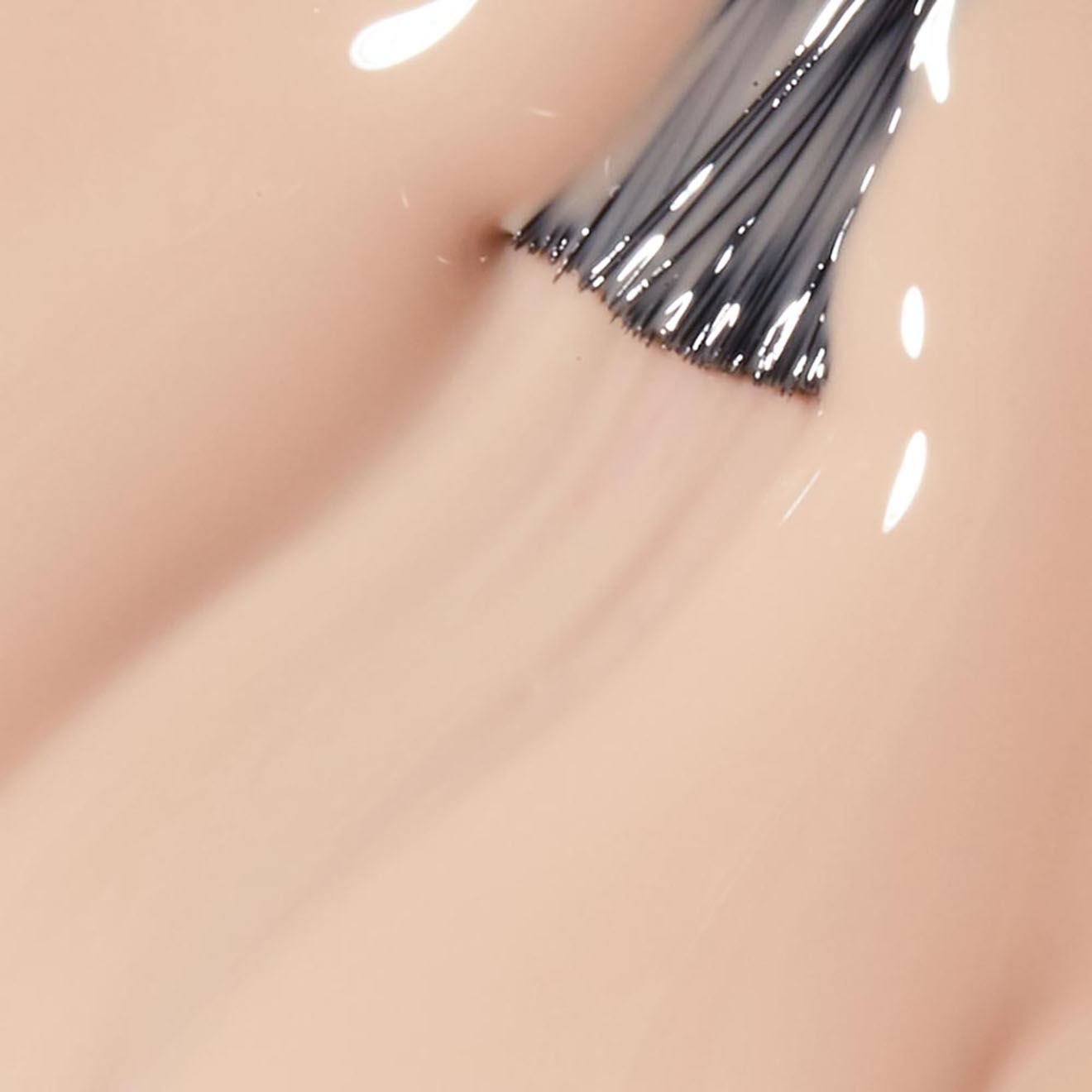 OPI Vernis à ongles Samoan Sand 15 ml