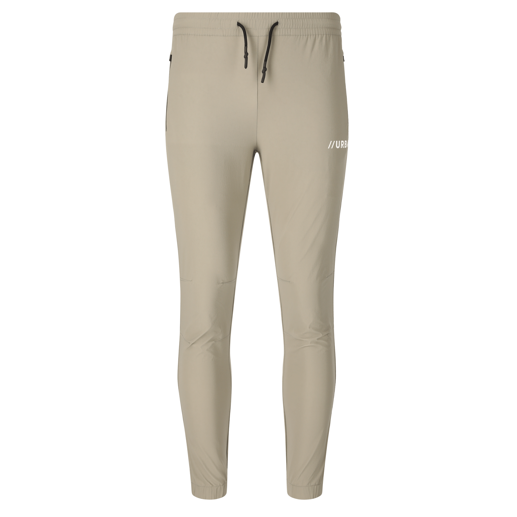 Endurance Bernien M Performance Pants - Treningstøy