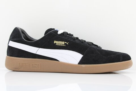 PUMA Puma Handball