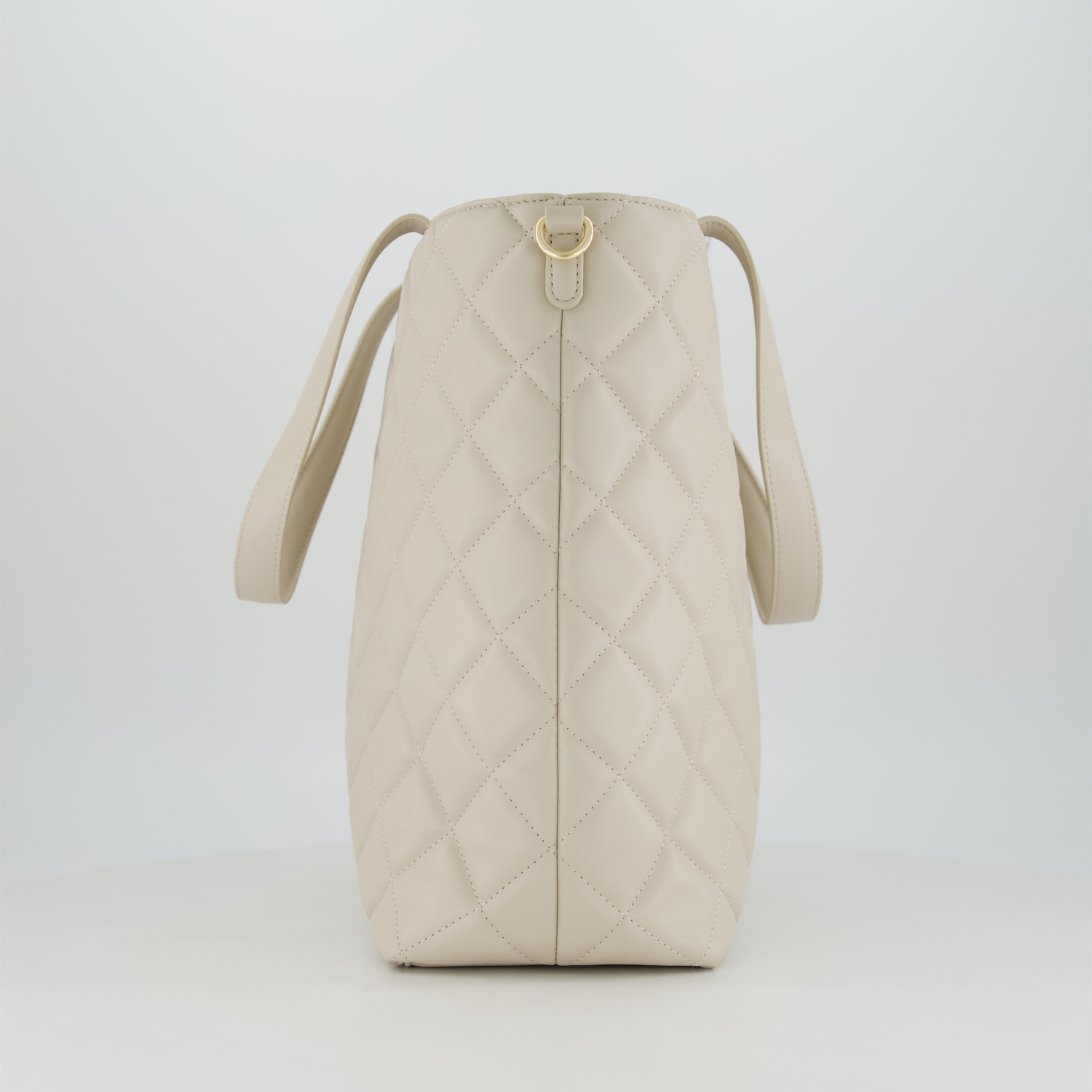 Valentino SHOPPING OCARINA