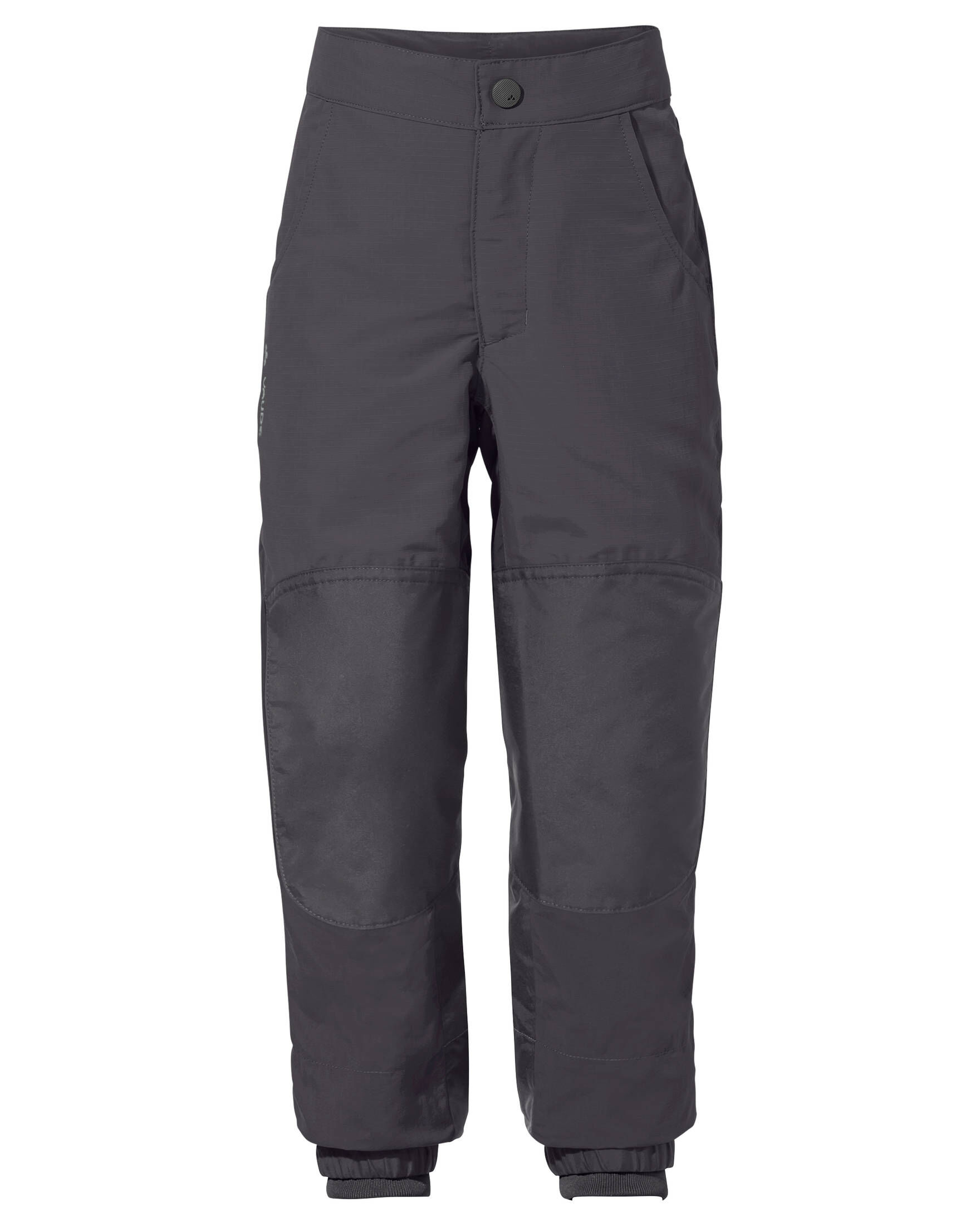 VAUDE| Kinder Hose Kids Caprea Antimos Pants