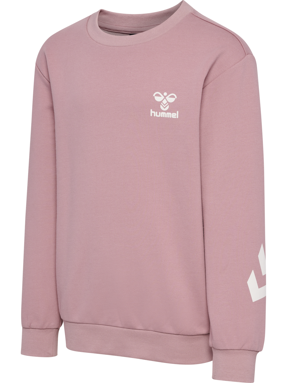 hmlVENTI TRACKSUIT