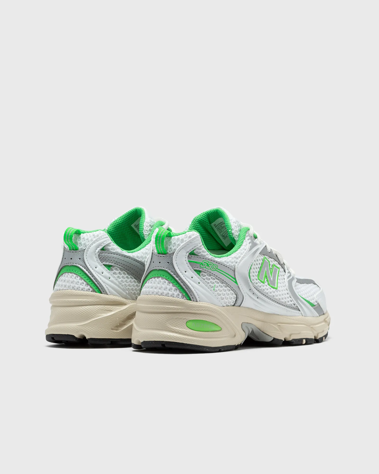 New Balance 530