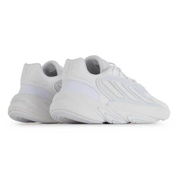 ADIDAS ORIGINALS OZELIA
