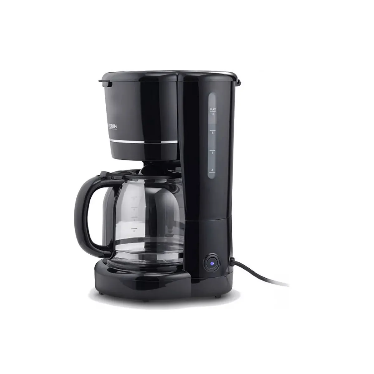 Severin KA4320