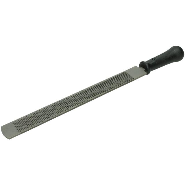 Hoefrasp Epplejeck Met Handvat