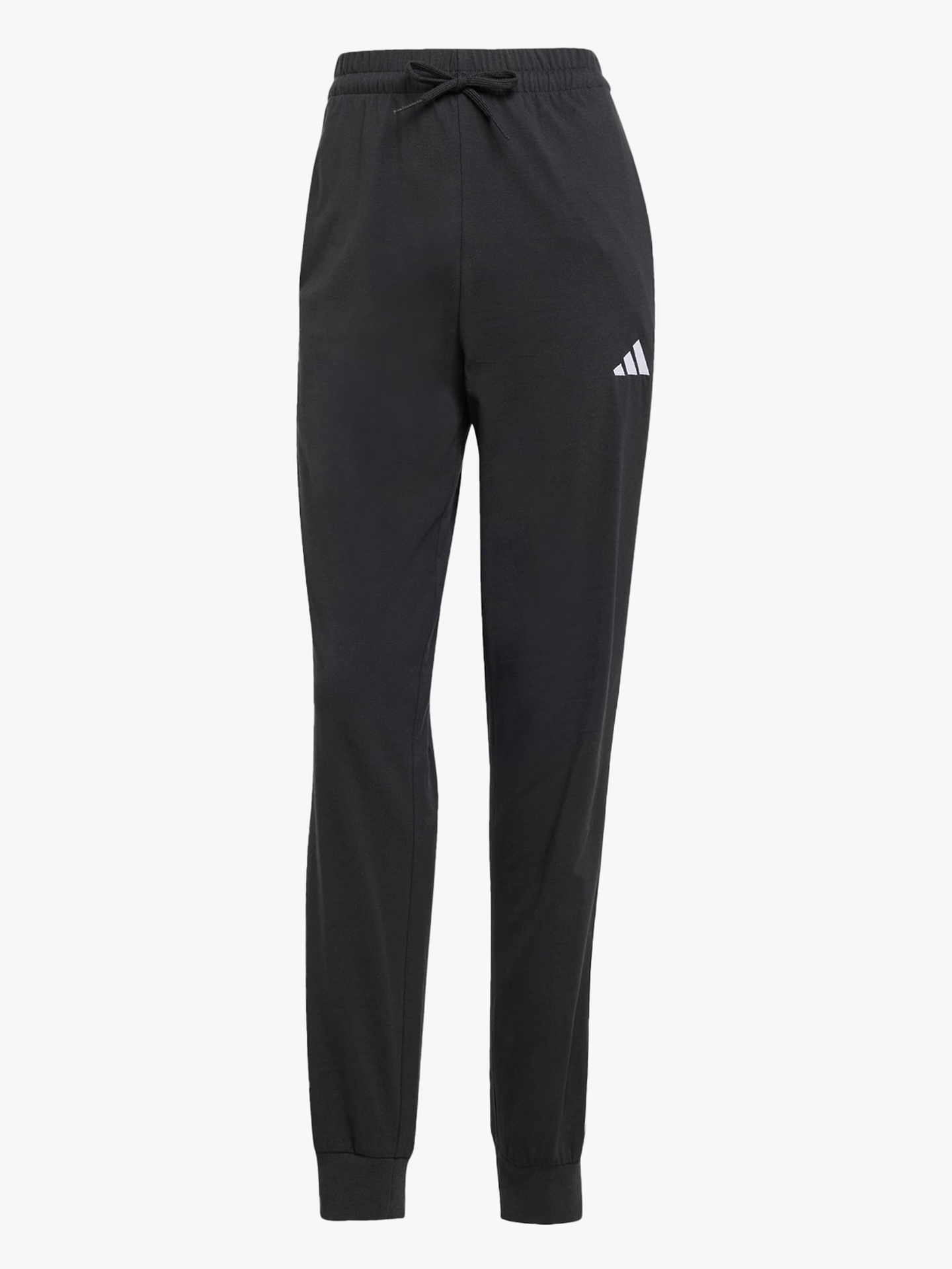 3-Stripes SJ Jogger