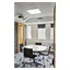 LED-panel 60x60 cm 3300 lm 30 W