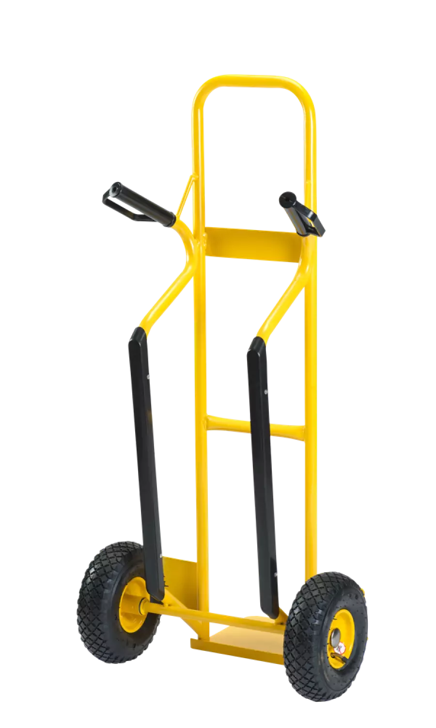 Stanley SXWTC-HT524 Steekwagen - Staal - 250kg
