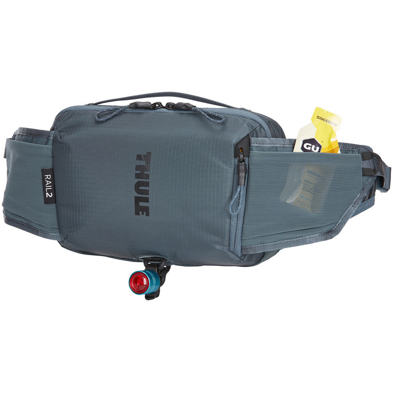 Thule Rail 2L Hüfttasche