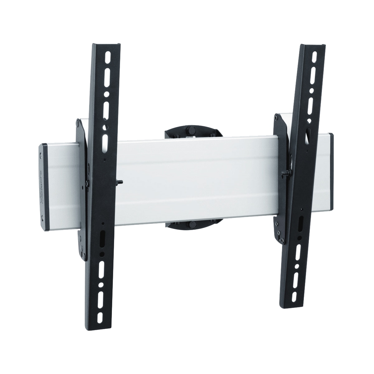 Vogels Pro PFS 3304 interface skjermfester