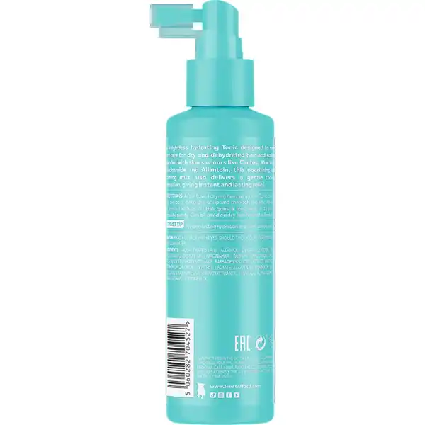 Moisture Burst Feuchtigkeitsspendendes Leave-In Tonic
