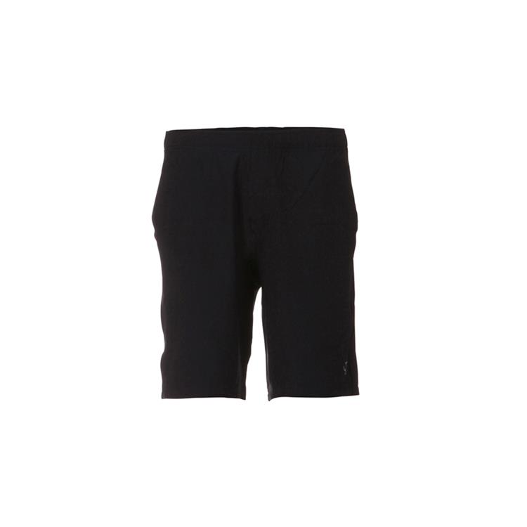 Sjeng Sports Antal Tennisbroek