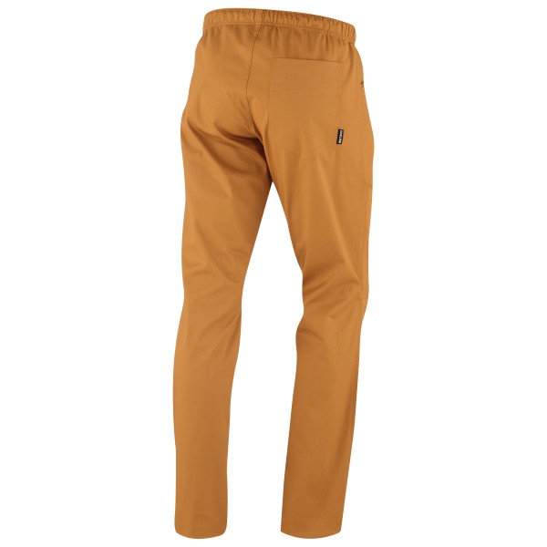 Edelrid - Dojo Pants - Pantalon d'escalade