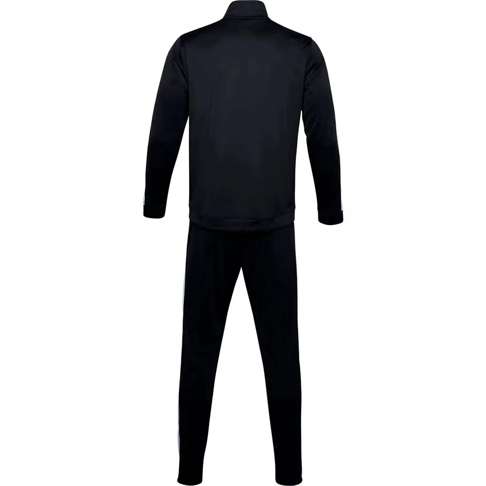 Conjunto de treino Under Armour EMEA