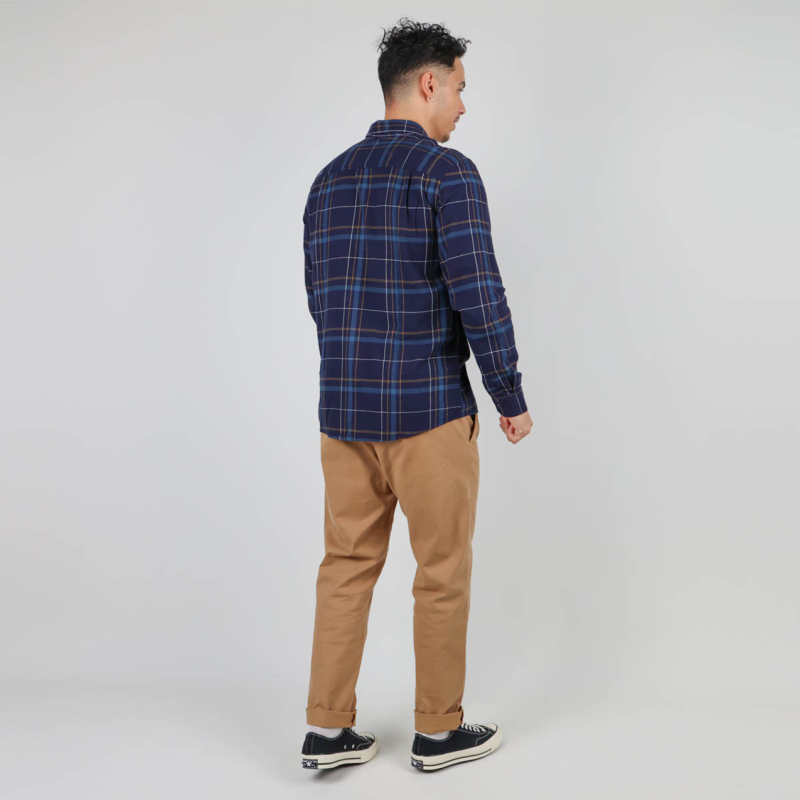 Colk - Chemise homme