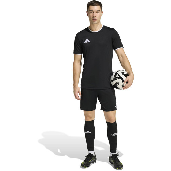 adidas Entrada 26 Ultimate Trainingsset