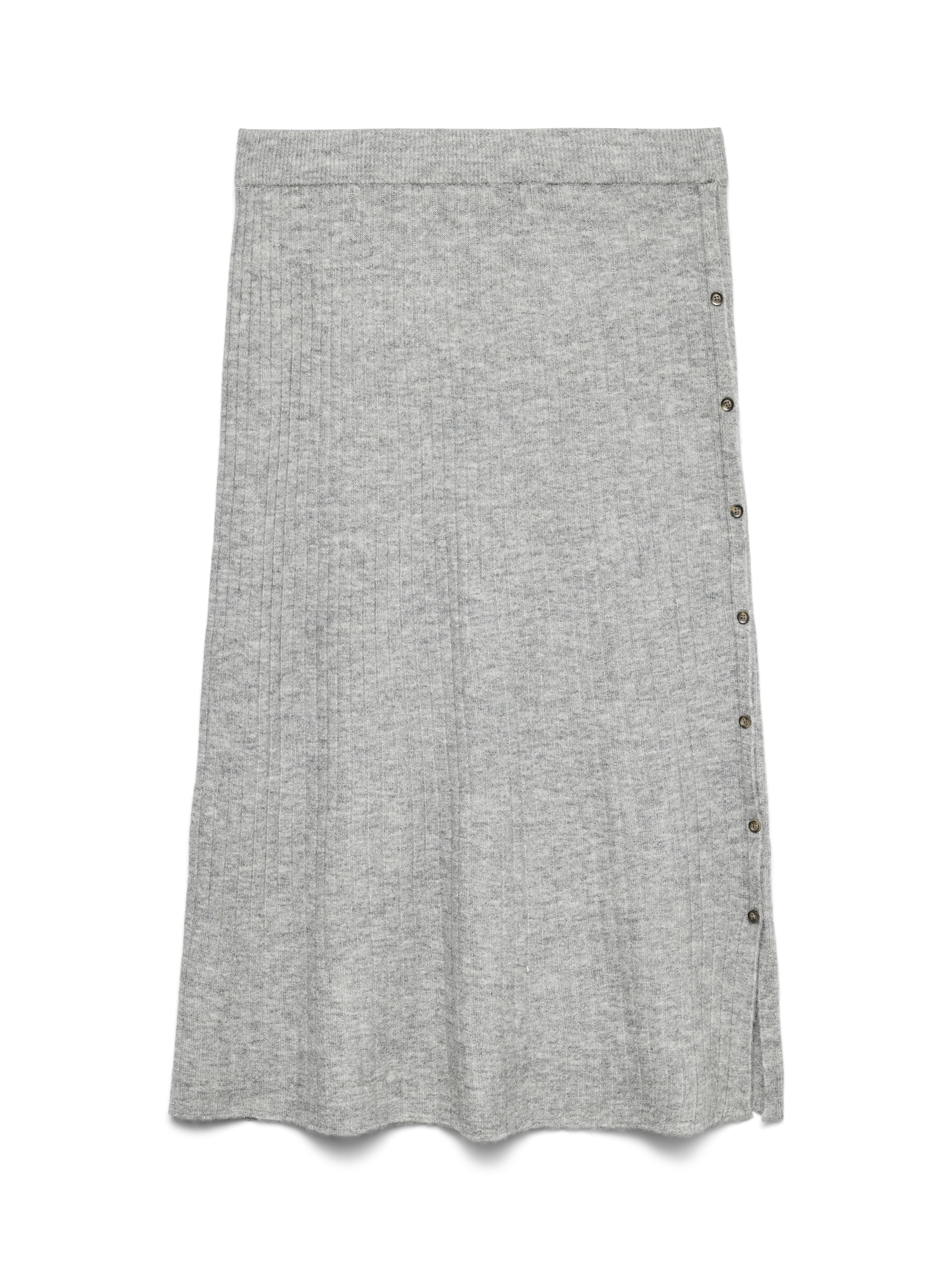 VMCSALLY Midi-rok