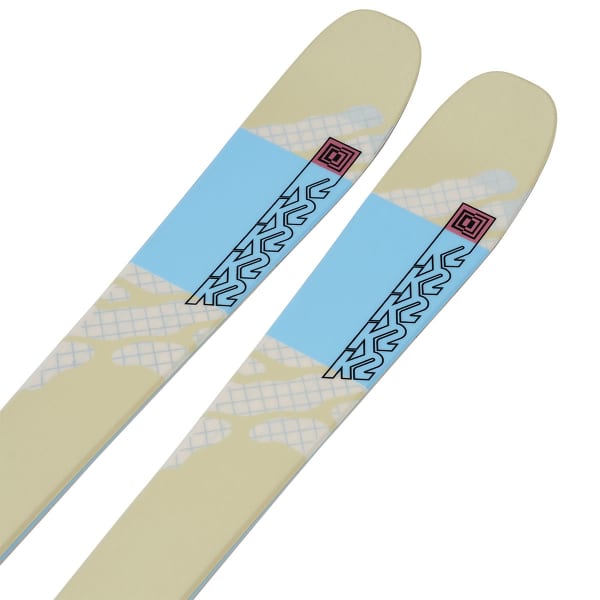 Ski K2 MINDBENDER 90C W