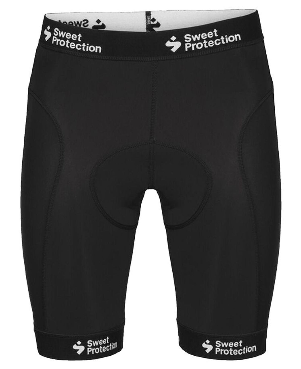 Sweet Protection<br>Hunter Roller M