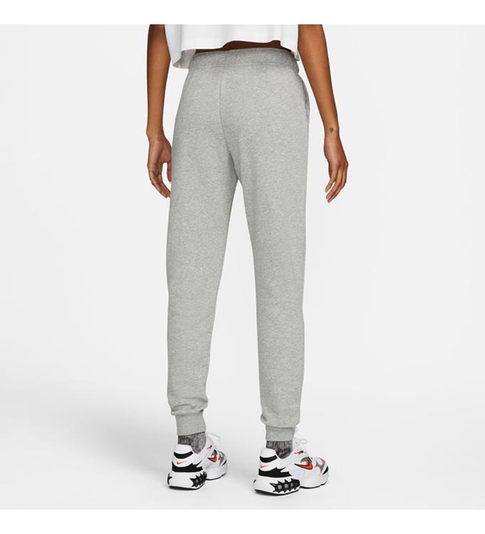 Nike Women Sportswear Club Fleece Joggingbroek