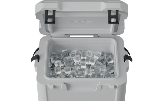Dometic CI 15 Kühlbox 15 Liter