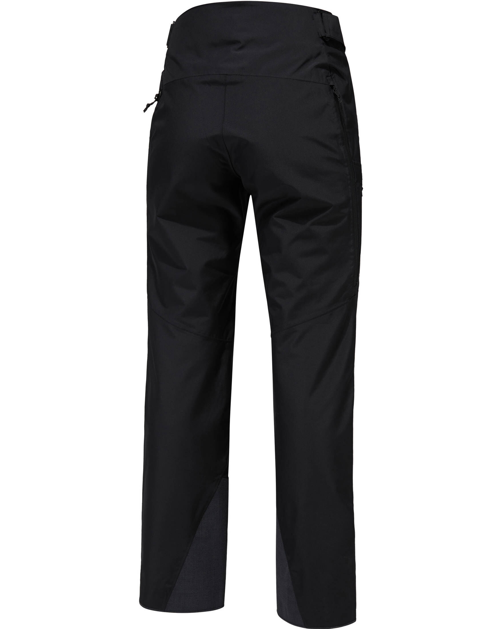 Haglöfs| Damen Skihose Lumi Form Pant