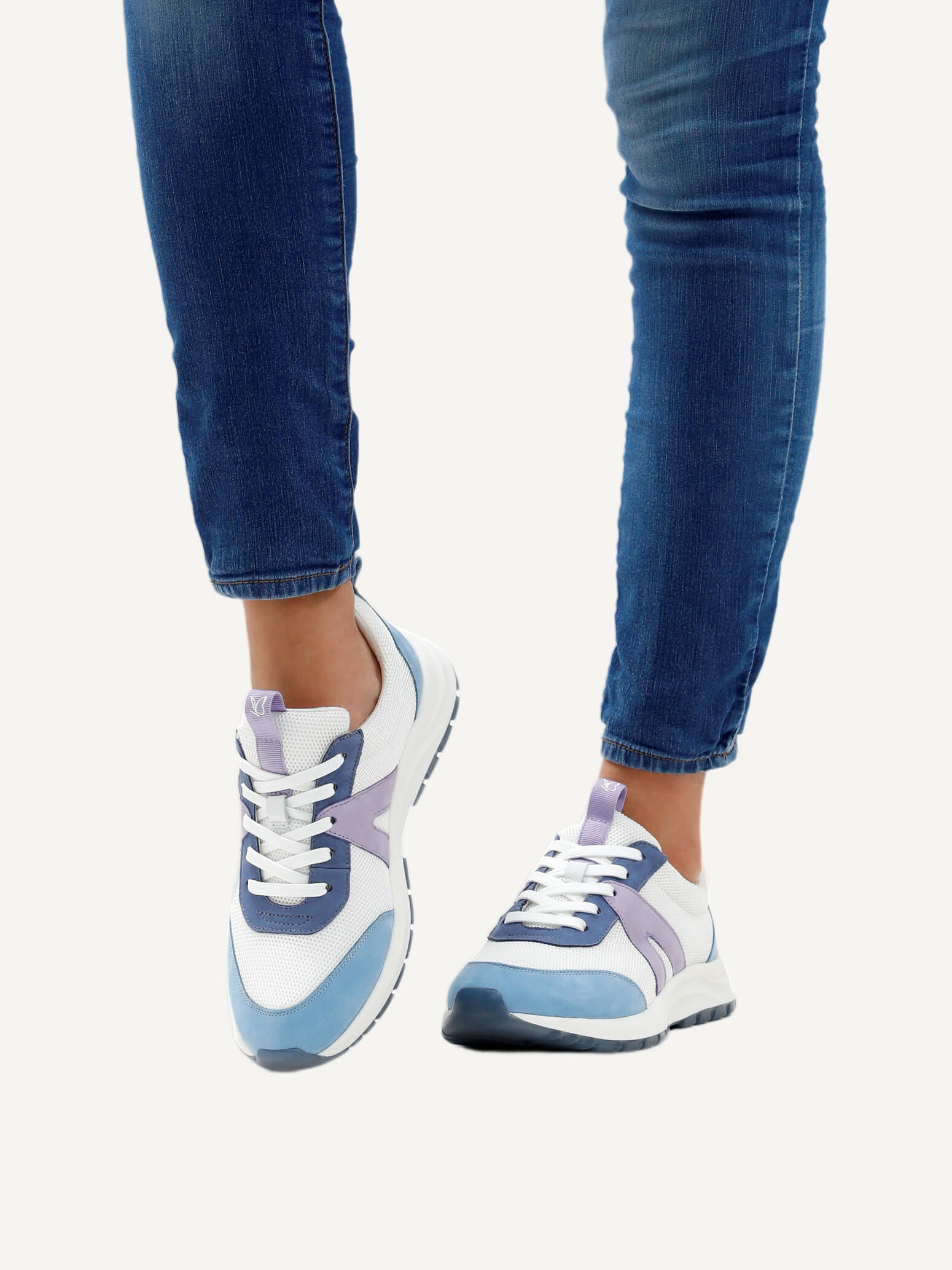 Sneaker