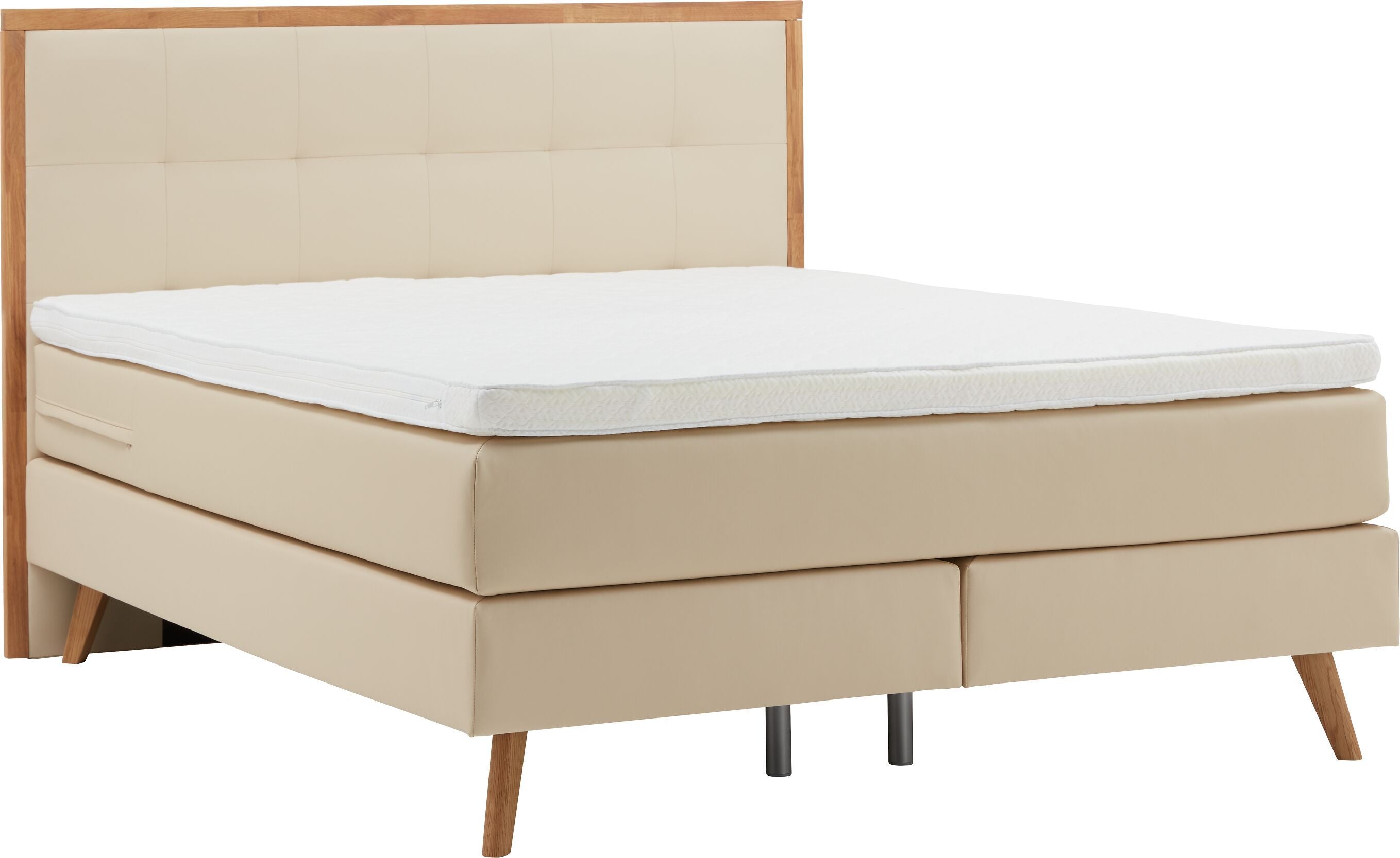 HASENA PATO Bank - B: 144.0 cm x T: 44.0 cm x H: 38.0 cm