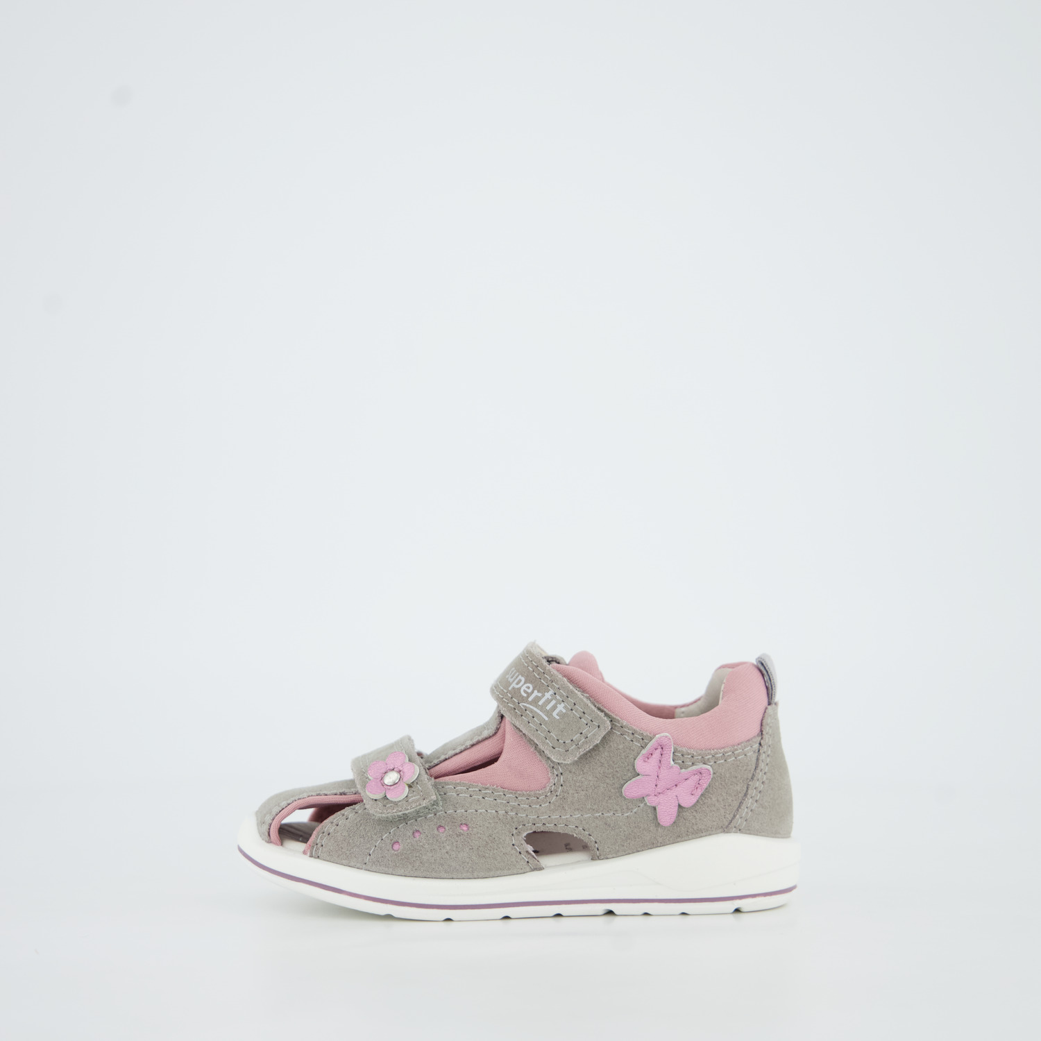 Superfit Lauflern- & Babyschuhe