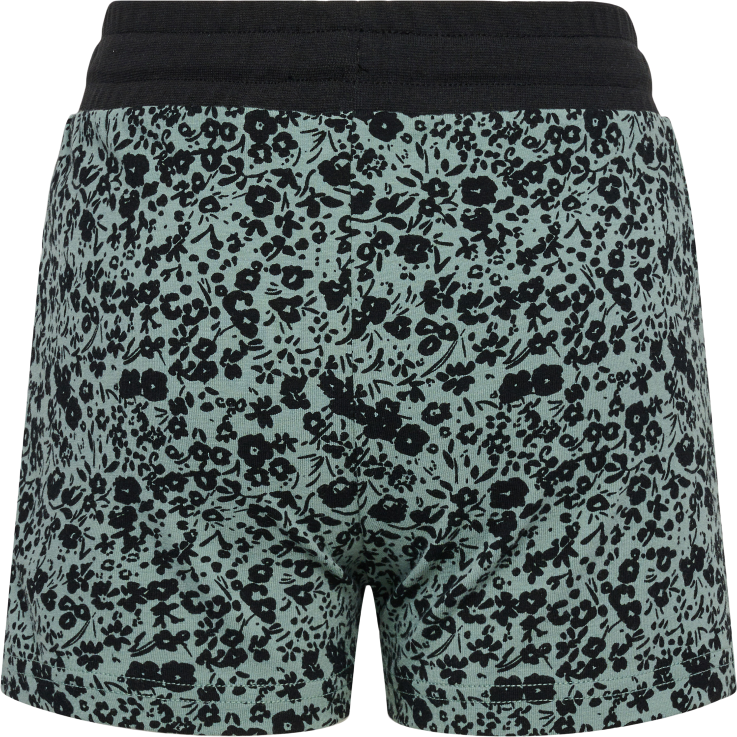 hmlMEJSE SHORTS