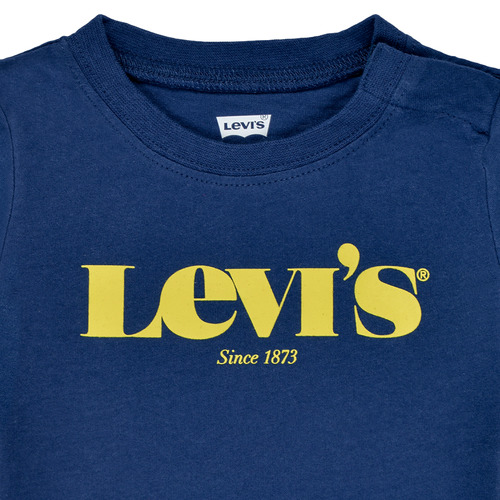Levi's - TRENDI - Multicolore