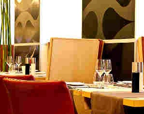 Candle Light Dinner für zwei in Wien | MYDAYS