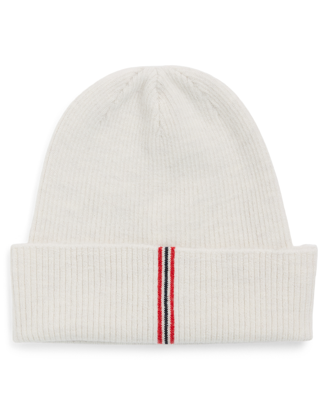 Amundsen Boiled Hat Oatmeal