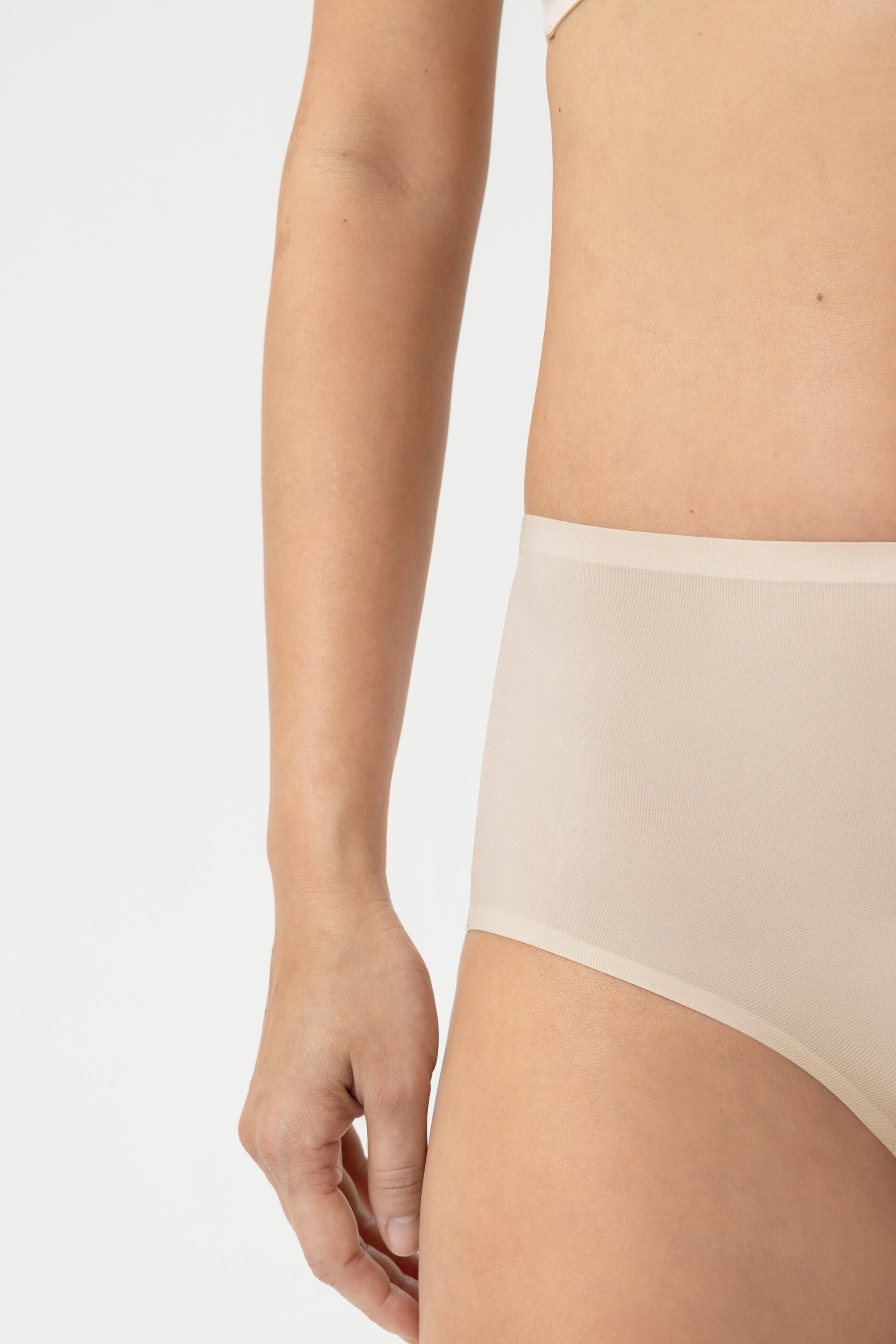Taillen-Slip<br>Serie Simply Better Invisibles