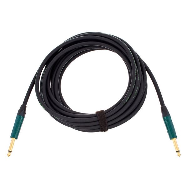 Cordial CRI 6 PP