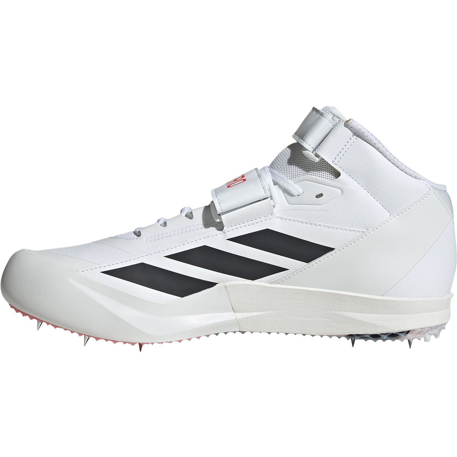 adidas Adizero Javelin