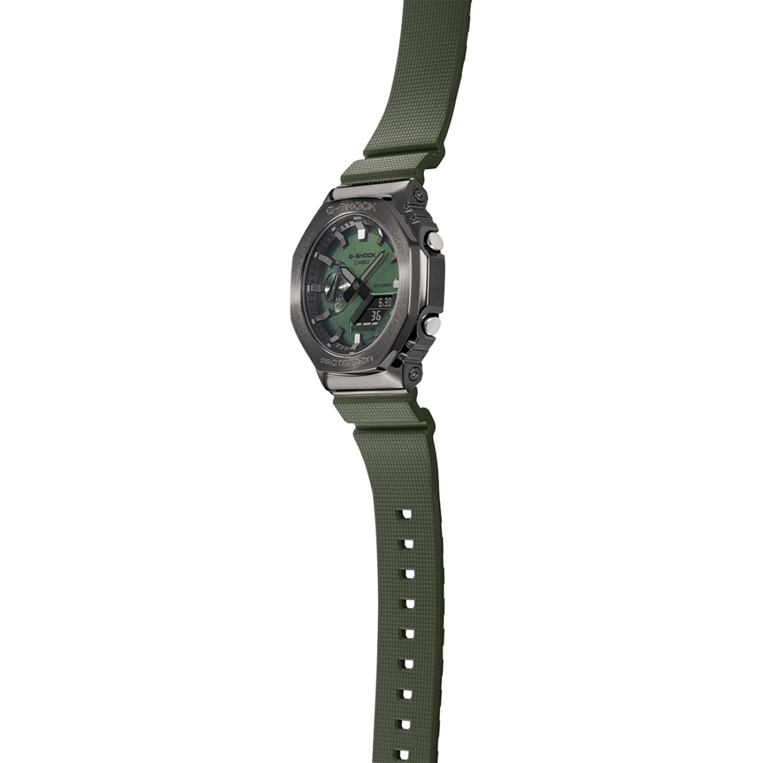 Casio G-Shock Classic