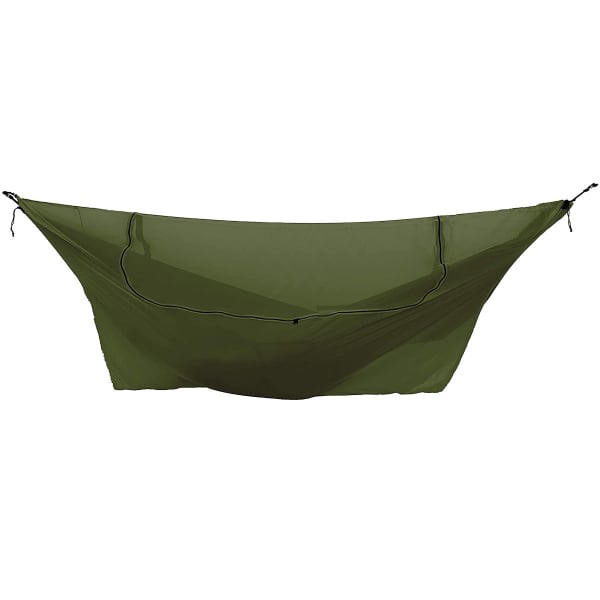 Hamac bivouac TICKET TO THE MOON MOUSTIQUAIRE DE HAMAC 360°