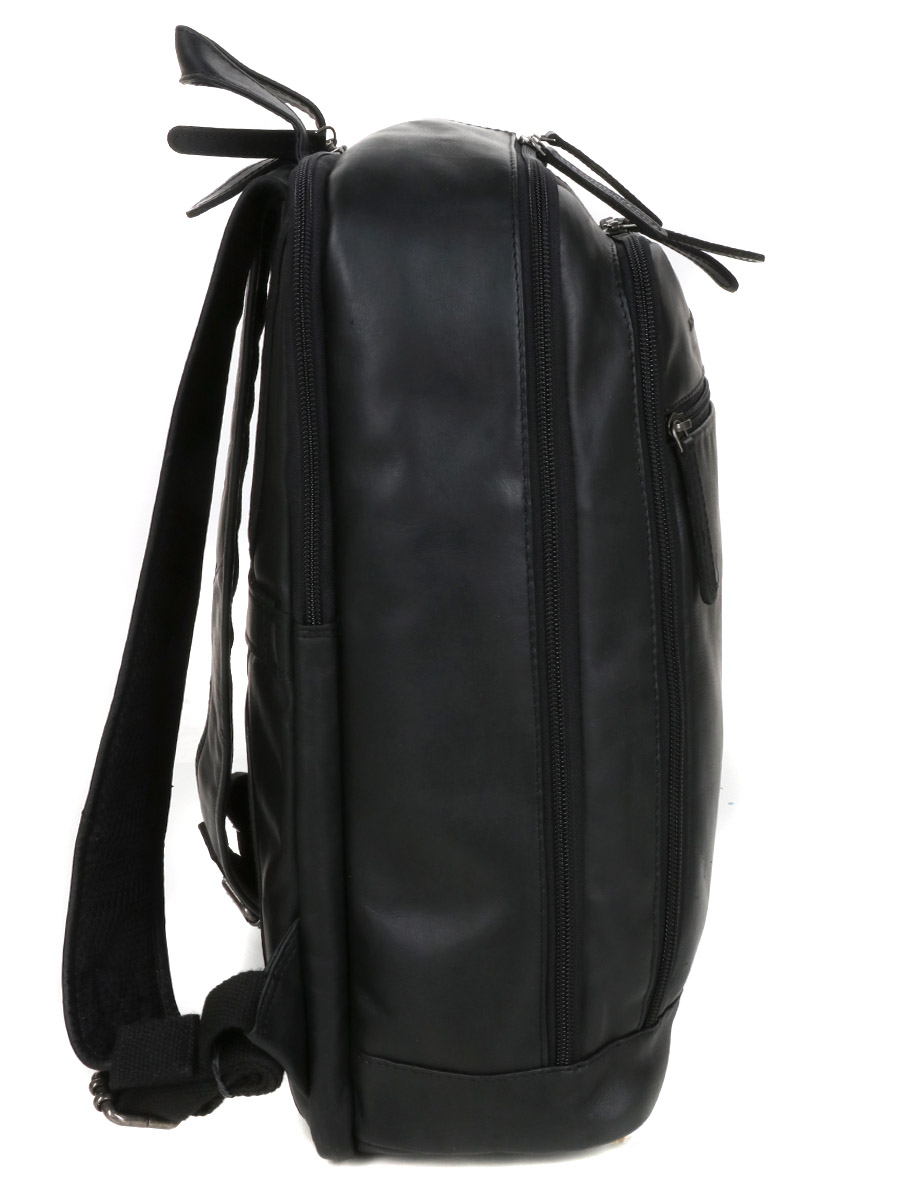 Sac À dos The Chesterfield Brand Rich Detroit