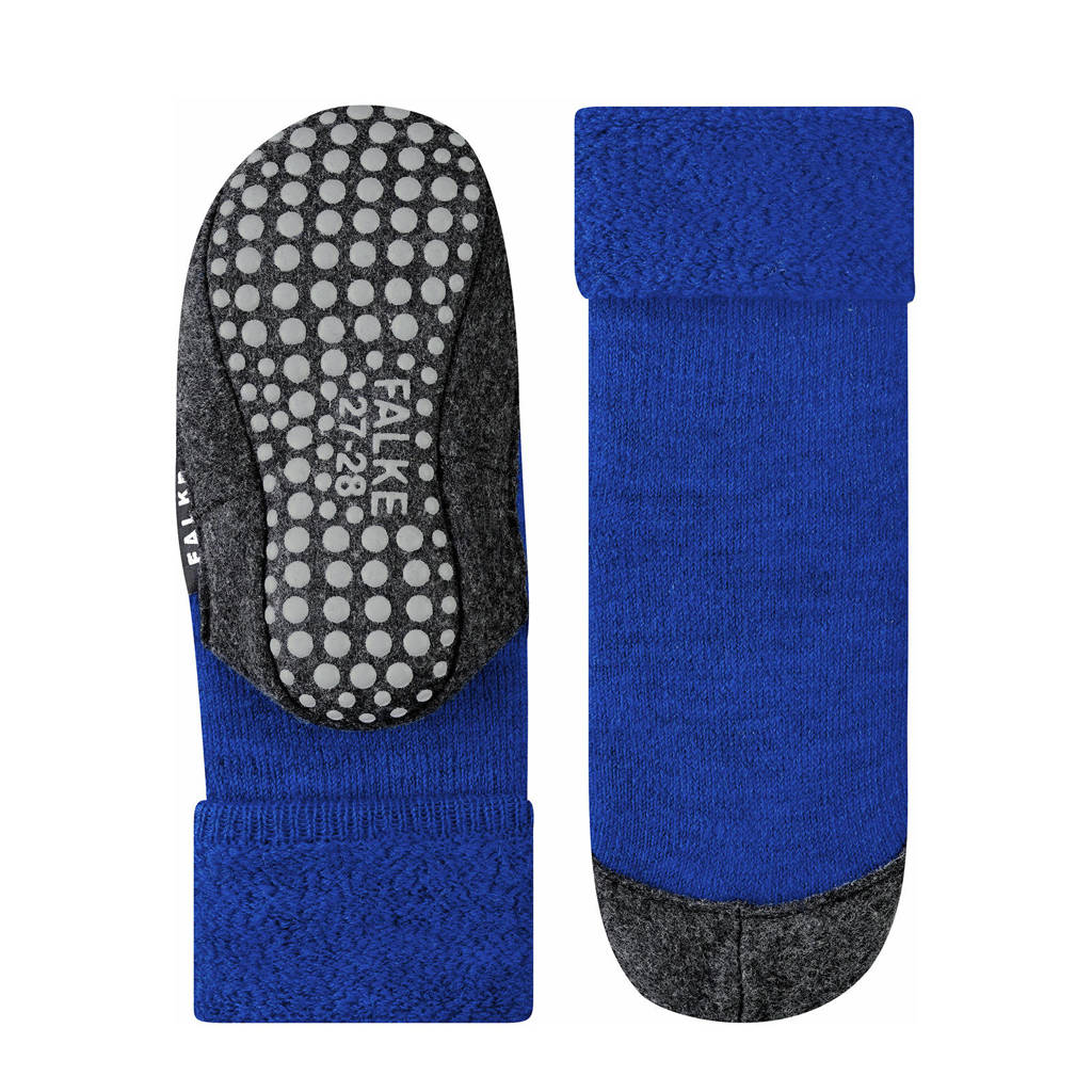 FALKE kids pantoffels