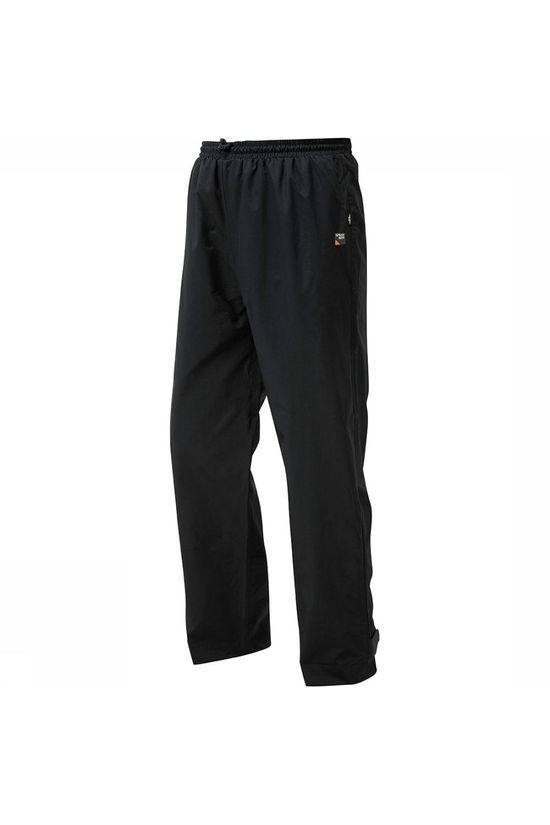 Sprayway Sprayway Santiago Regenbroek Short