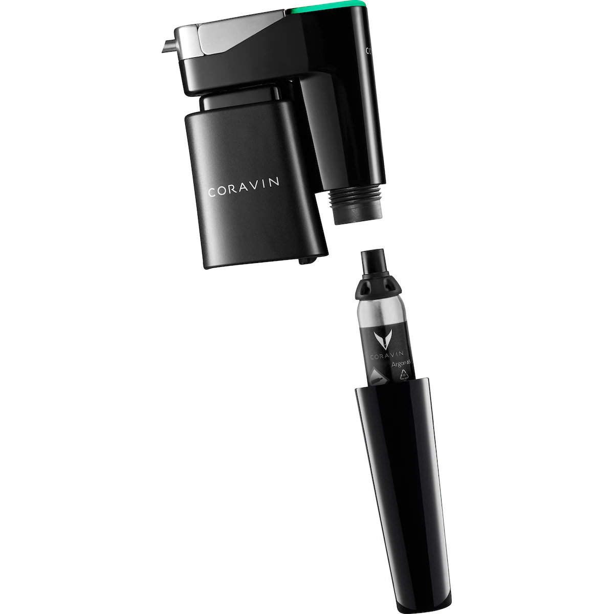 Coravin Model Eleven vinlagringssystem CORAVIN112265