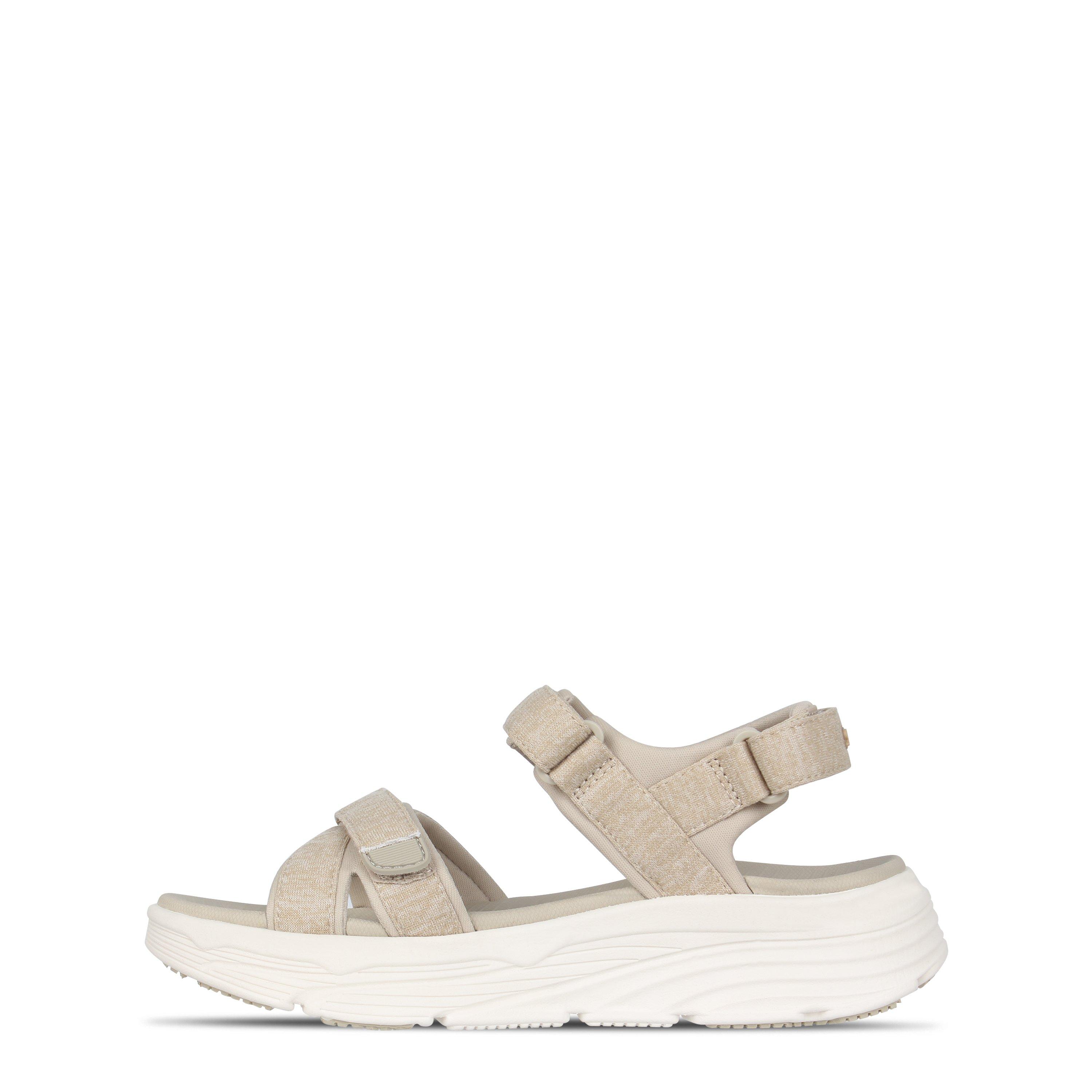 Slazenger Slazanger Sandal