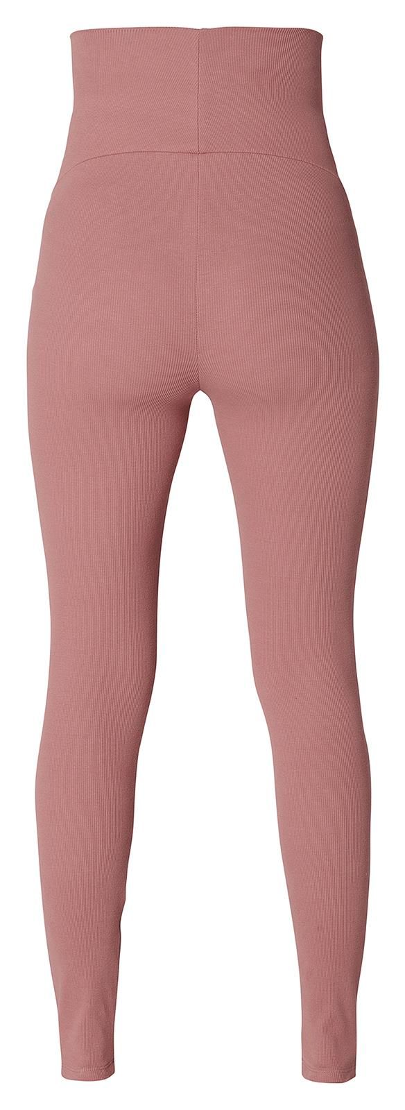 Noppies Maternity Pyjamabroek Gabri - Burlwood