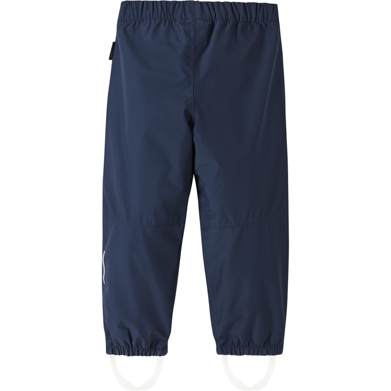 reima Kinder Kaura Hose