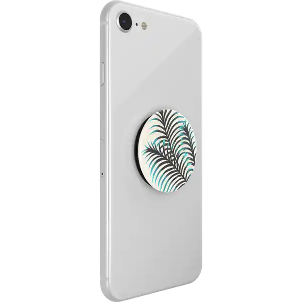 PopGrip Pacific Palm
