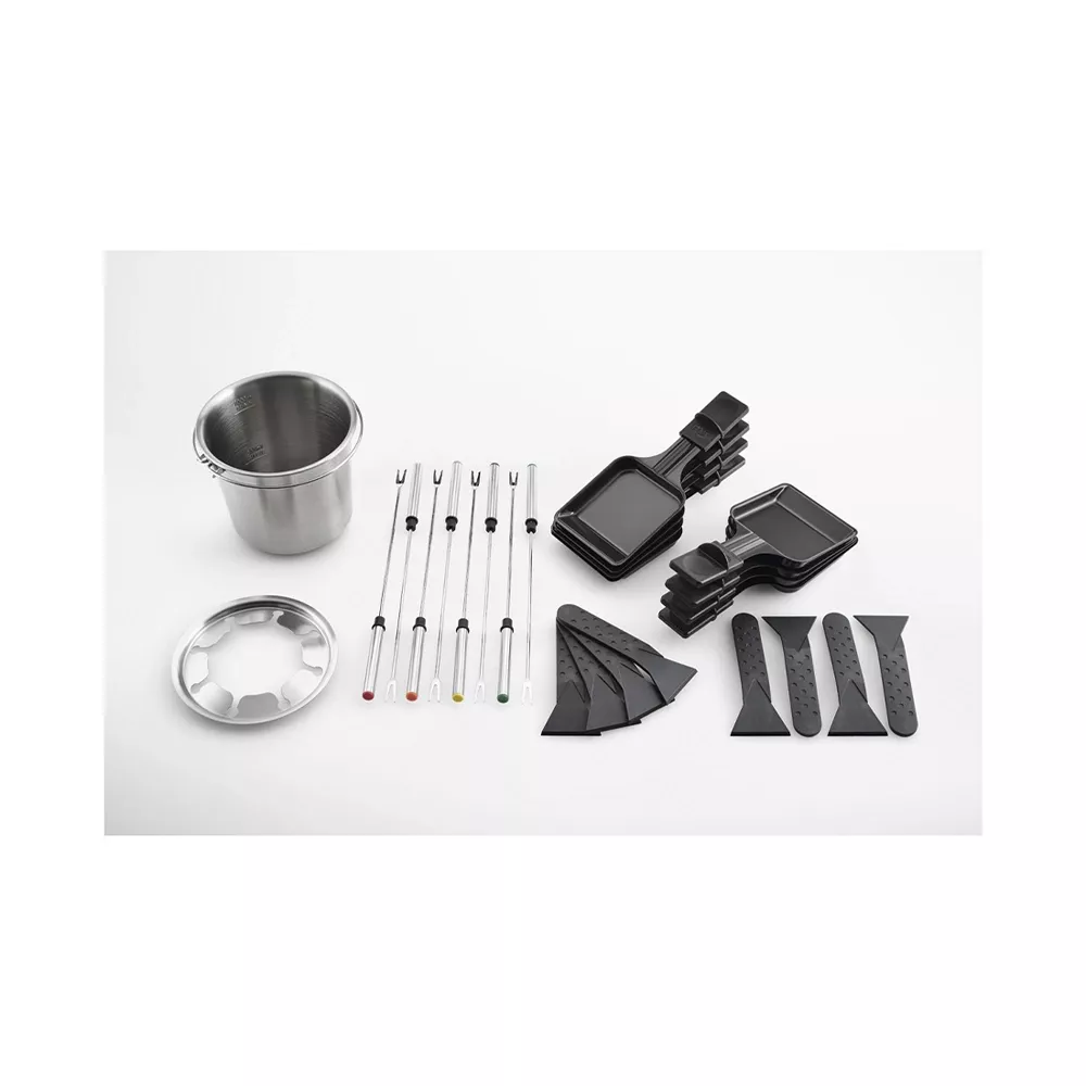 Solis Kombi-Grill 796  3in1