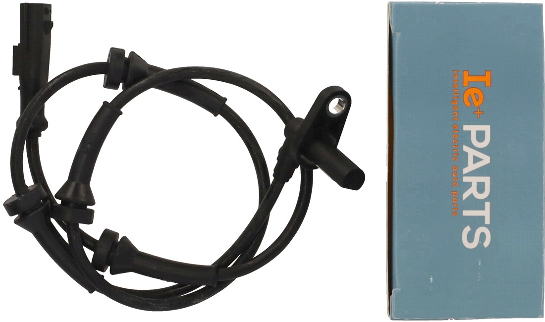 ABS sensor