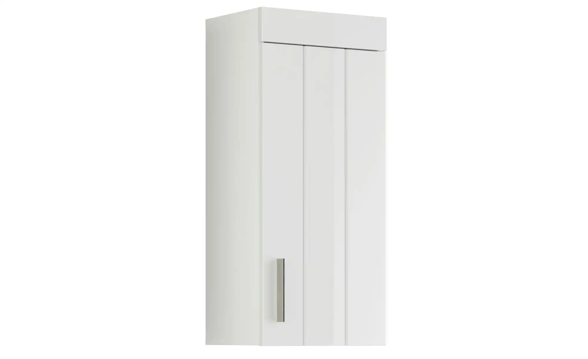 Oberschrank